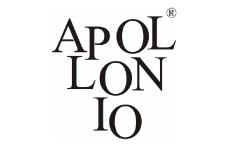 Apollonio