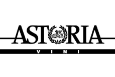 Astoria