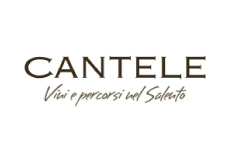 Cantele