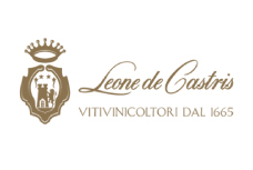 Leone De Castris