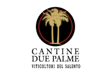 Cantine Due Palme