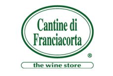 Franciacorta