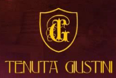 Tenuta Giustini