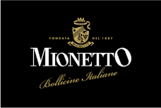 Mionetto