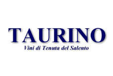Taurino