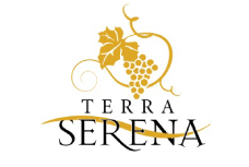 Terra Serena Prosecchi